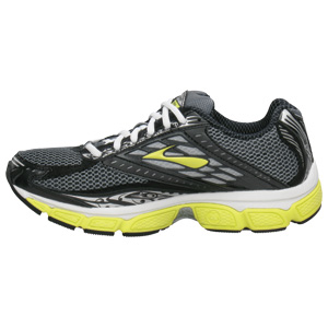 Men's Glycerin 8