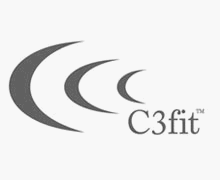 C3fit