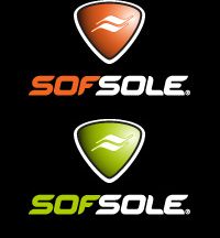 ＳＯＦＳＯＬＥ（ソフソール）